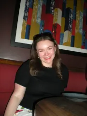 Danni 🙂