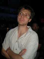 Clev with Intention to Watch