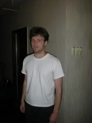 Myspace Tom I