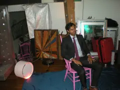 Akshat