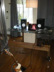 Dungeon Music