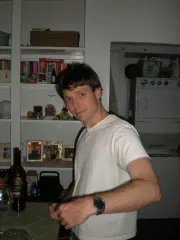 Myspace Tom II
