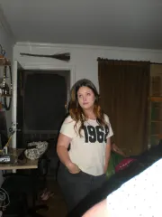 Erin
