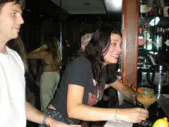 Jess