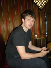 Myspace Tom III