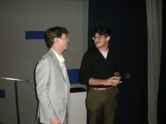 Content Film Independent LA Screening