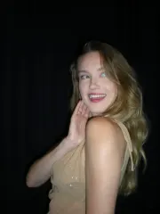 Chloe