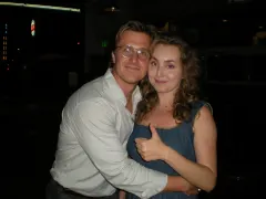 Mills & Lauren