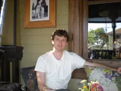 Myspace Tom IV