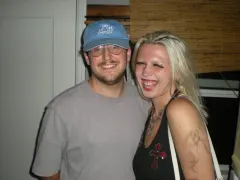 The Killer and Parker II