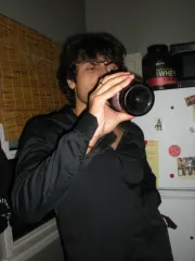 Pop II