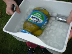 The Pickles
