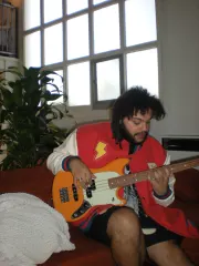 Richard
