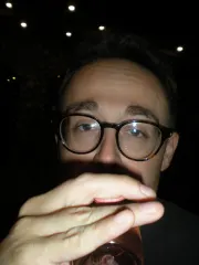 Dr. Max