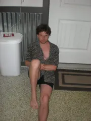 Myspace Tom VI (Debatable)