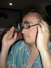 Dr. Max