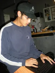 Ad cooking