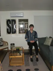 Myspace Tom VII