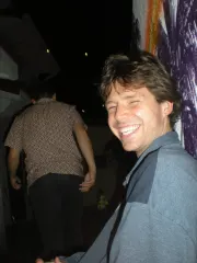 Myspace Tom VII