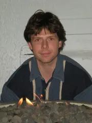 Why Seek Fire?
