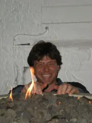Men Against Fire™