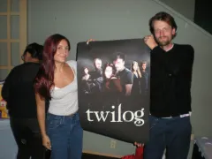 Sis & Log