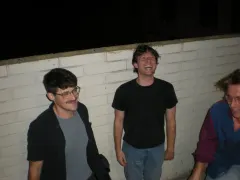 1...