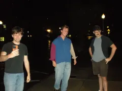 1...