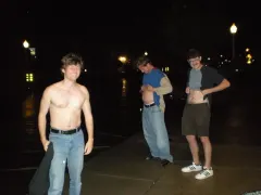 2...