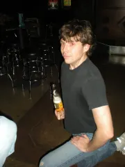 Myspace Tom VII