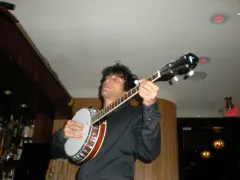 Me lookin fuckin sick