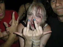 2008 yaaaaa