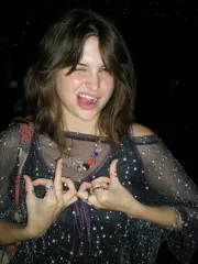 Lauren