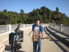Me lookin fuckin sick