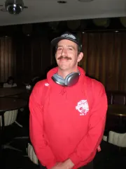 Vinny