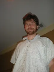 Myspace Tom 6