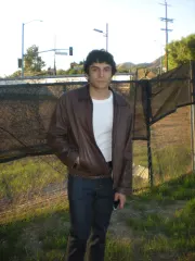 Leatherman