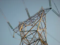 Power Lines