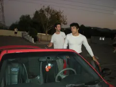 Promo