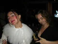 The Proof of Concept
