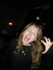 Hannah