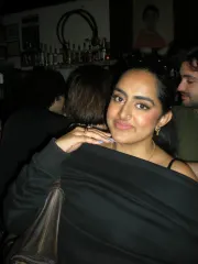 Anvitha