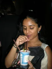 Isha