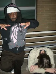 Crystal Castles 2