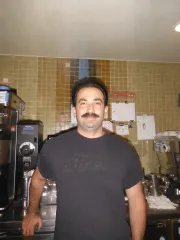 Mario (Arda)
