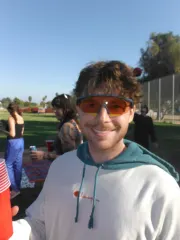 Captain Clev