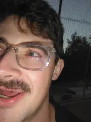 Adamman