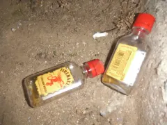 Guilty Remnants