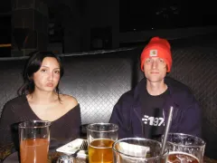 Sis & Log