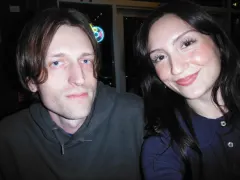 Sis & Log